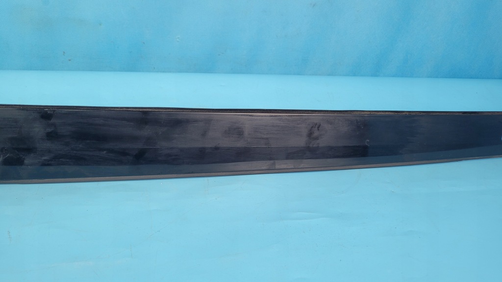 фото №6, Kia sorento iv 20r молдинг дах дахова панорами права 81676-p2000