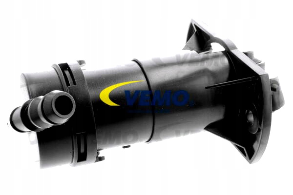 фото №2, Audi vw a6 vemo vemo