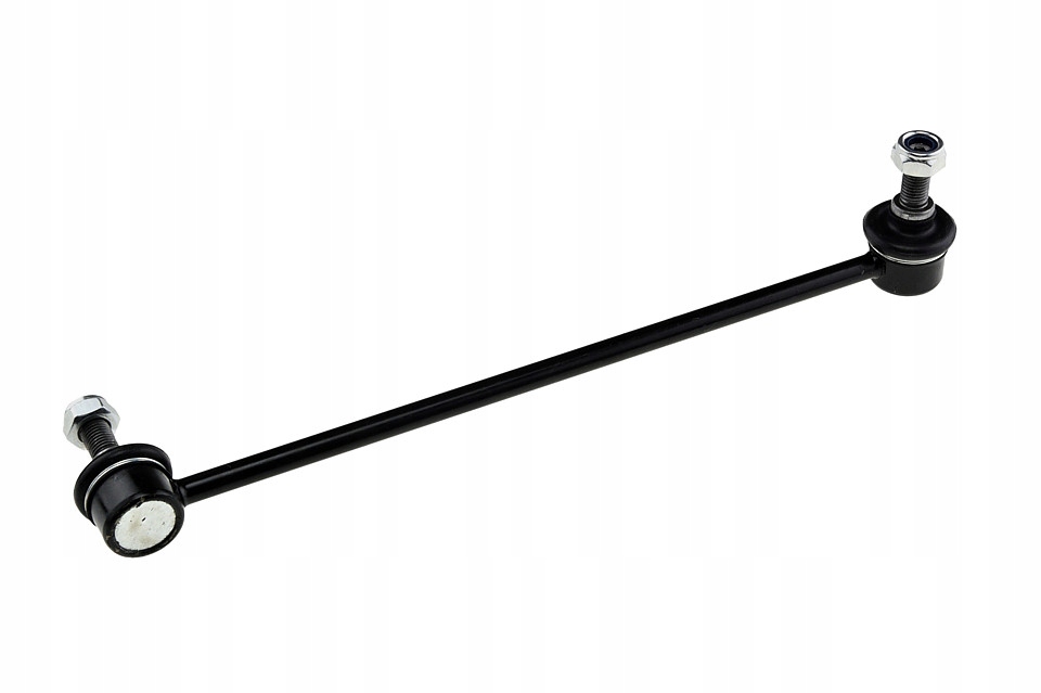 фото №2, З'єднувач стабілізатора перед p hyundai accent 06-