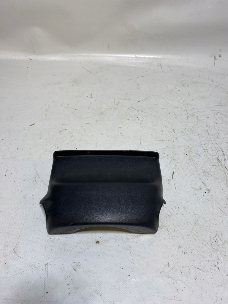 фото №5, Mitsubishi l200 v fiat fullback защита колонки рулевого 8065a169zz 15-