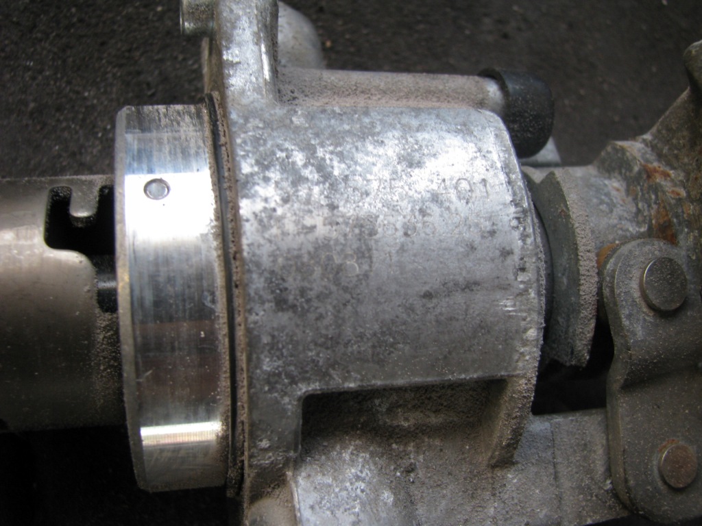 Opel astra j 2.0 cdti вибірник коробки передач 55575401 f-57563625 080811 Зі Шроту