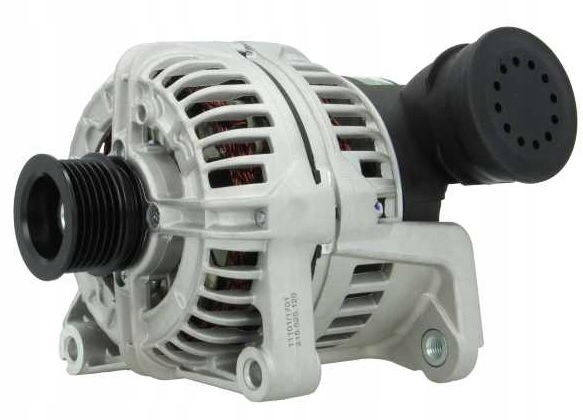 Купить Генератор psh bmw e46 e39 z4 2.0 2.2 2.5 2.8