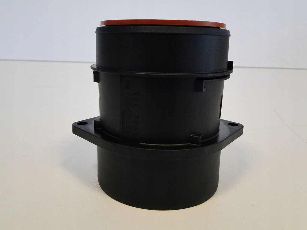 фото №8, Mercedes витратомір дизель om654 654 om651 651 sprinter 910 w910