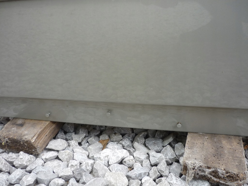 фото №9, Дверь левый задняя audi a4 b6 ly1x bardzo ładne bez коррозия