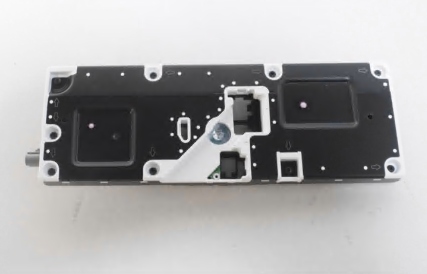 фото №1, Vw id.4 e21 vehicle зв'язок керування unit 1ea035741k