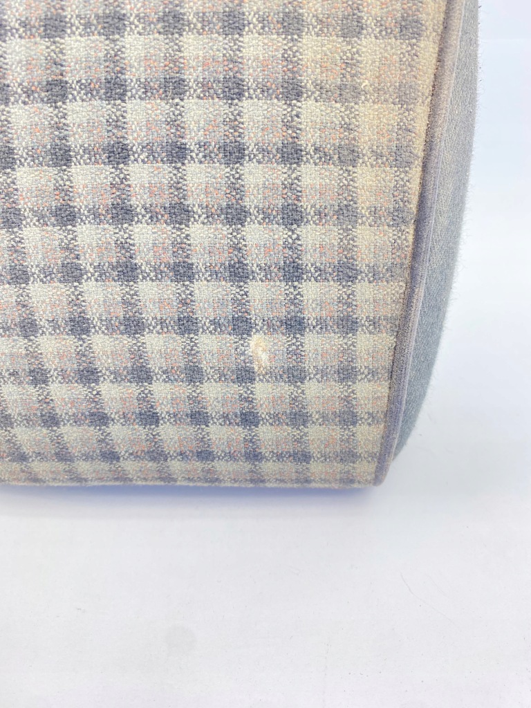 фото №5, Підголівник сидіння передні задня заднє сидіння kombi чорний sportline mercedes w124