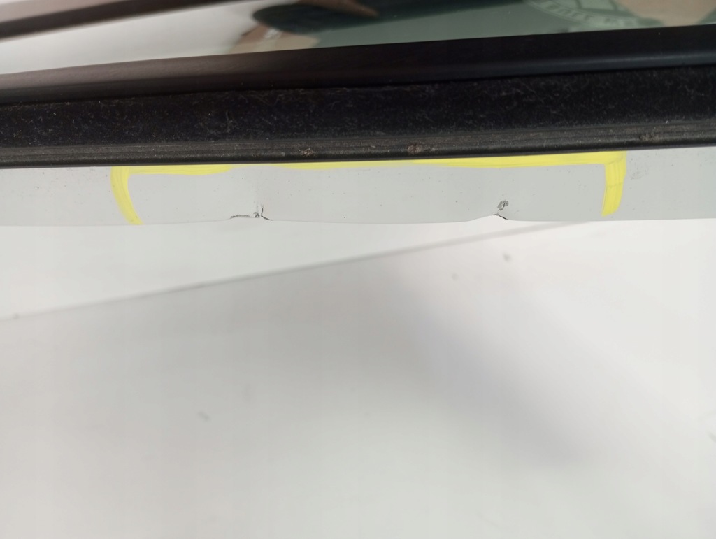 фото №6, Дверь правое передние vw taigo 2g7 23r