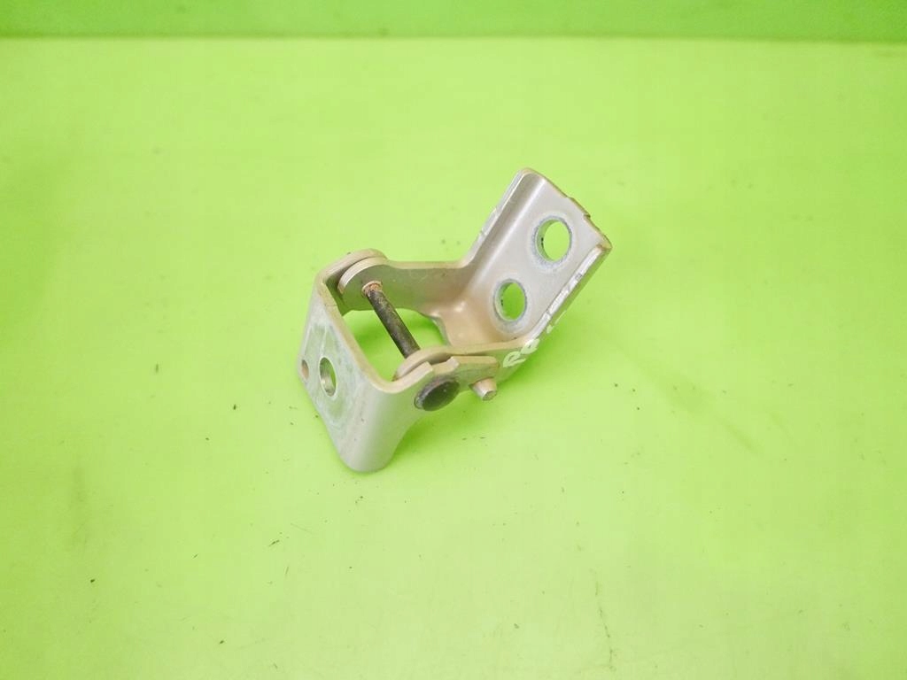 фото №6, Петля двері правий перед góra peugeot 208 i phi