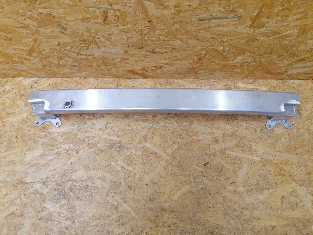 Купить Балка pod бампер перед mg 5 v mg5 ev 2021-