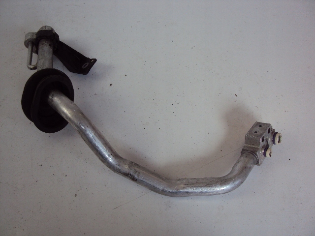 фото №1, Audi оригинальный номер 4g1260712f