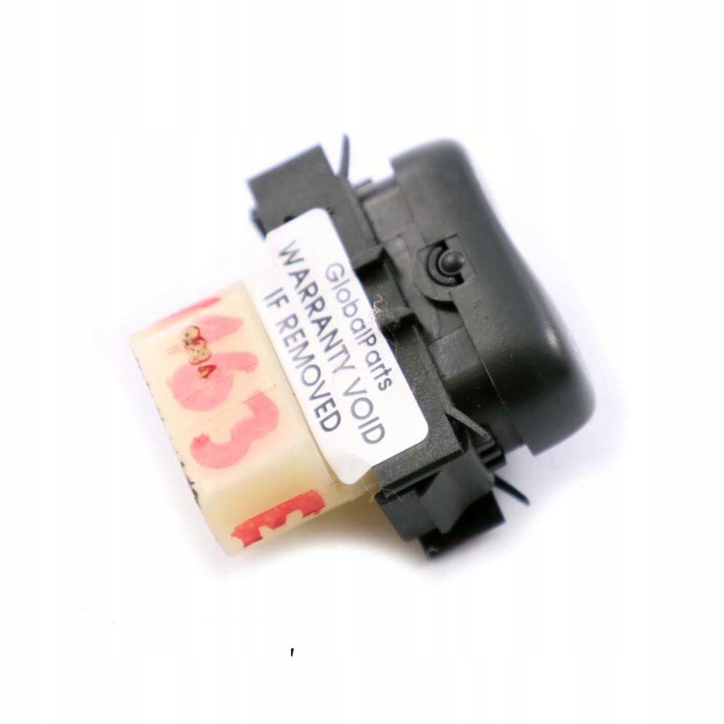 фото №12, Mercedes ml w163 перемикач контролю esp гальма