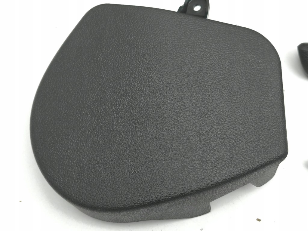 фото №9, Toyota corolla e210 e21 2022 перед сторона ліва обшивка сидіння