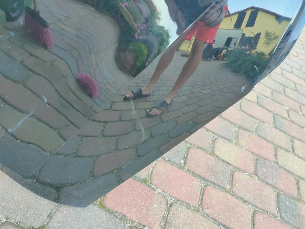 Бампер задний opel insignia b универсал Киев