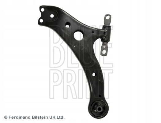 Рычаг prz.le.lexus rx 03- adt386149 Доставка