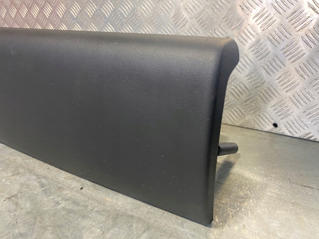 фото №10, Citroen c5 iii x7 бардачок пассажира правый europa