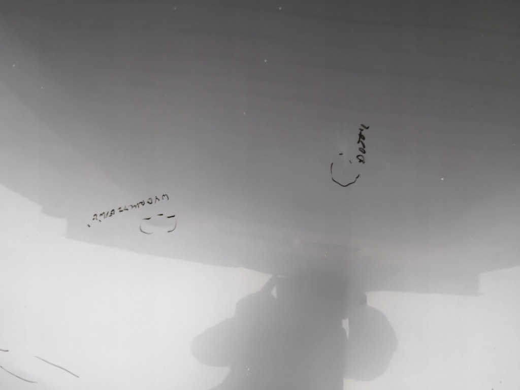 Капот кришка двигуна opel corsa d 2006-2014 оригінал лак Київ