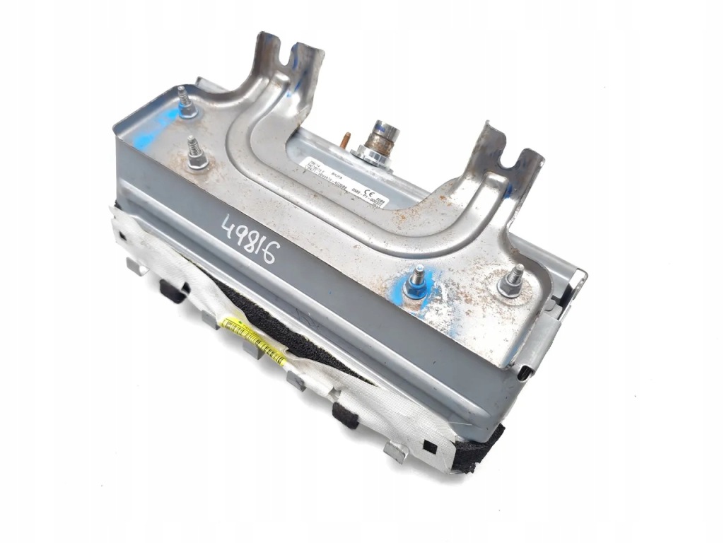 Ford tourneo custom подушка повітряна подушка безпеки пасажира 2015 bus 4/5dr в Україні