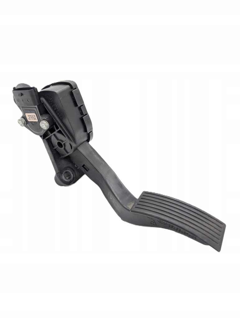 Купить Kia soul потенциометр газа 35190-4a501 1.6 crdi