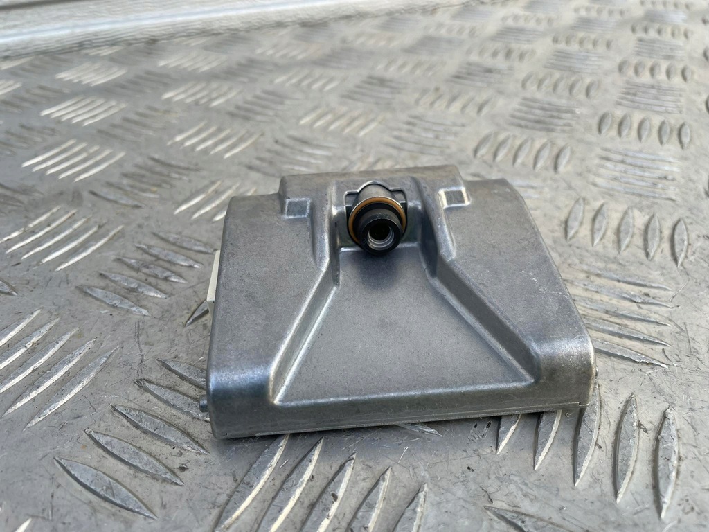 фото №1, Kia niro камера радар асистент 95740-g5010