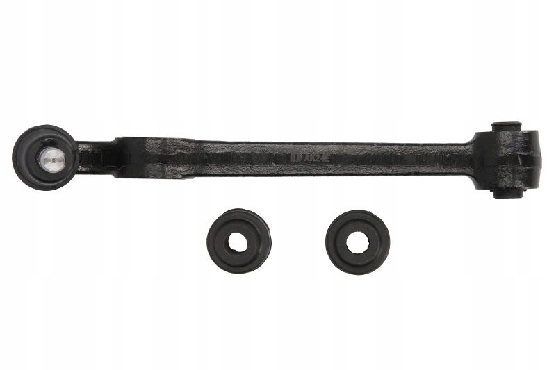 фото №9, Delphi tc3286 важіль, підвіска колеса