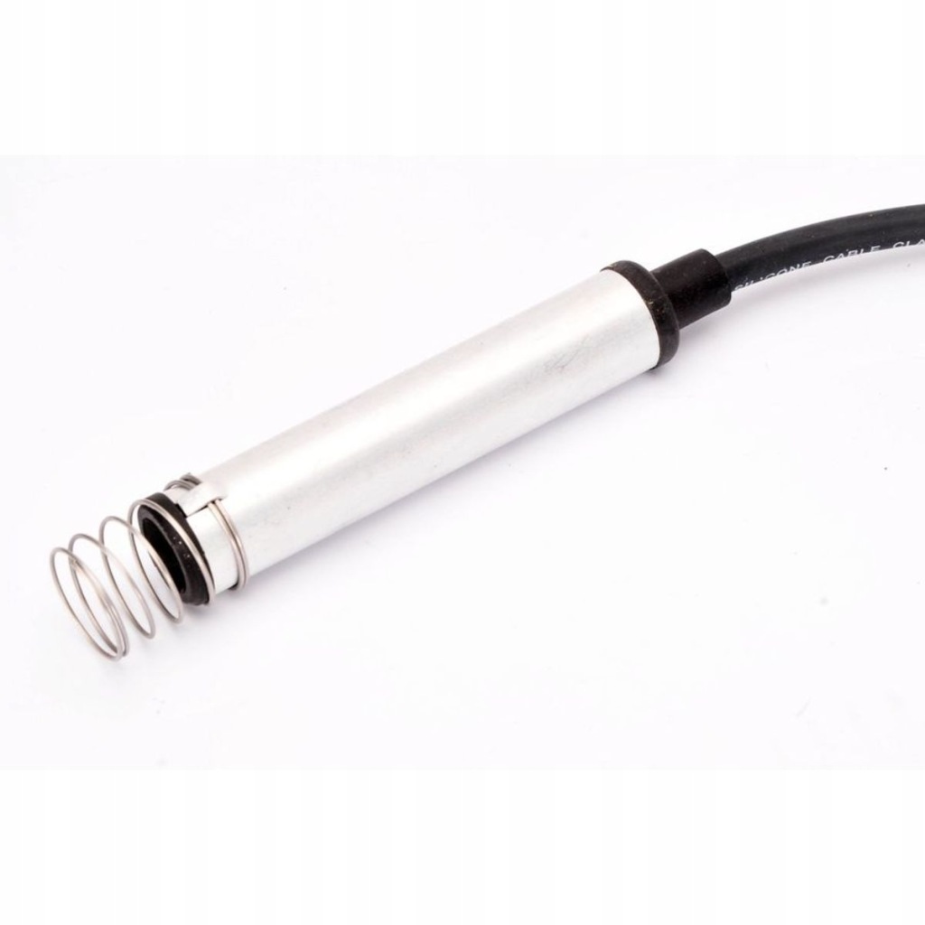 фото №3, Провода зажигания magneti marelli 941319170009