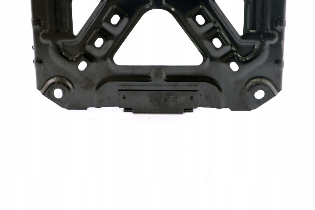 Mini r55 r56 рамка корпус основа акумулятор 2755518 Оригінал