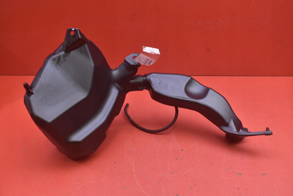 фото №9, Бачок омивача 1607948-00-b tesla model y 60 kwh 299 km 20-