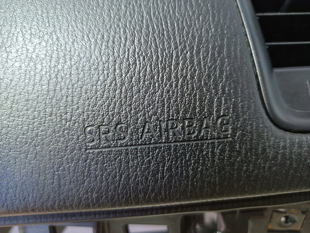 фото №5, Mazda cx5 cx 5 панель приладів консоль подушка безпеки подушки безпеки ремені