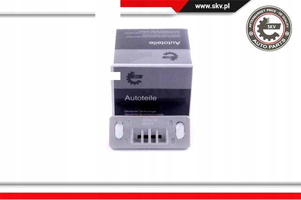 фото №1, Разъём кнопка блокирующий citroen jumper fiat esen skv