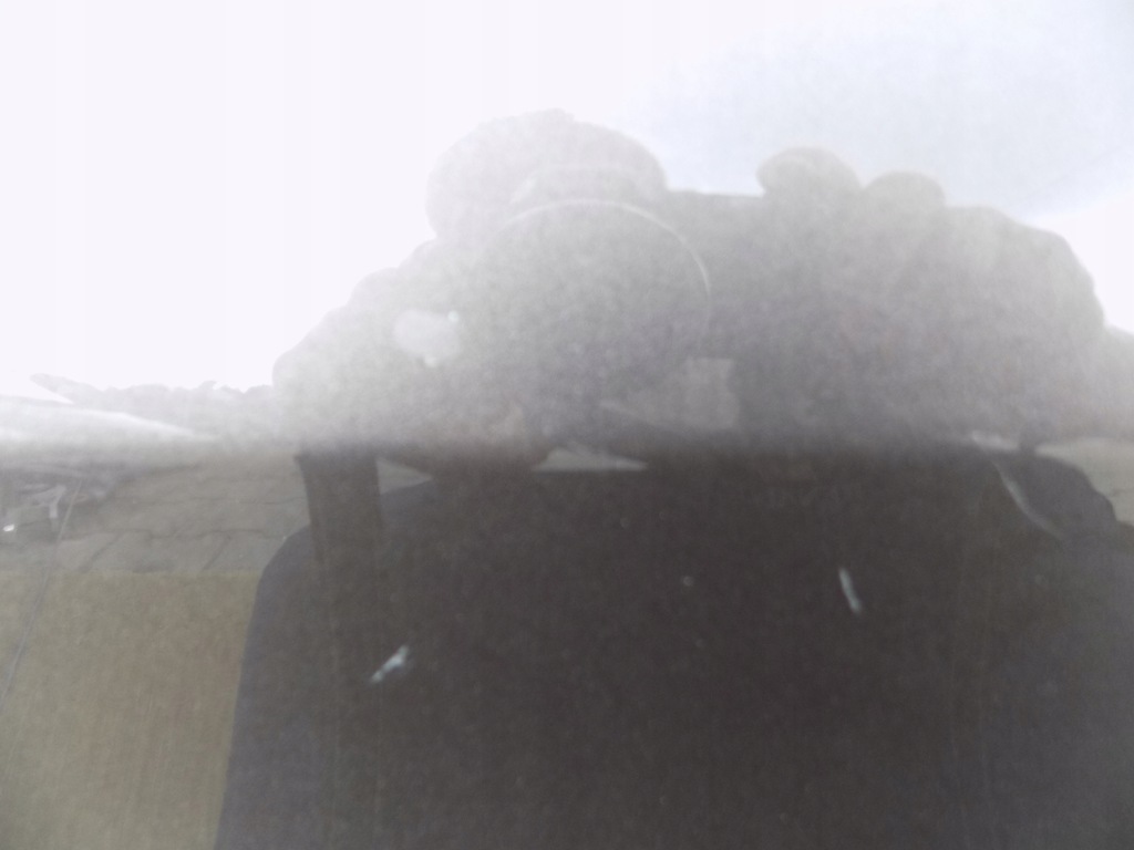 фото №6, Дверь левый задняя peugeot 308 t9 kksd