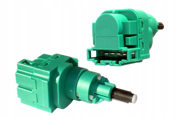 фото №2, Вимикач світла стоп starline ed stms02