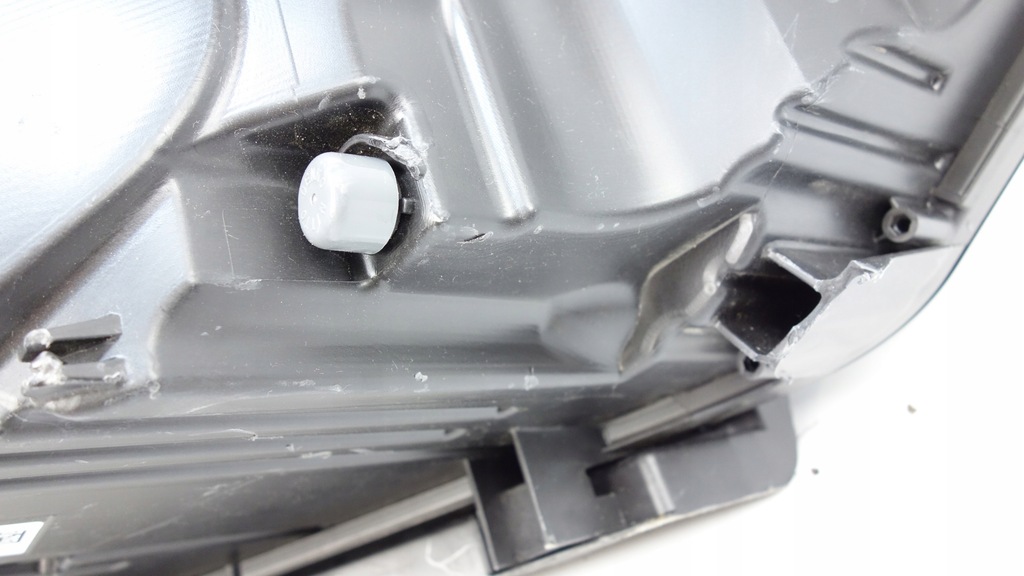 фото №9, Alfa romeo tonale 2022- лампа перед левая передняя 505643940