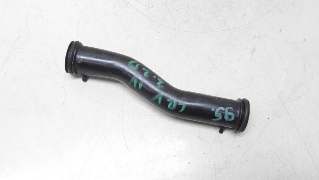 фото №1, Honda cr-v iv 2.2 трубка труба шланг 12-16 95