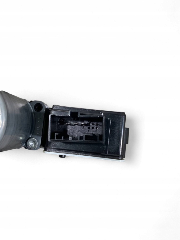 Volkswagen tiguan 2018 моторчик подъёма стекло дверь задних Недорого