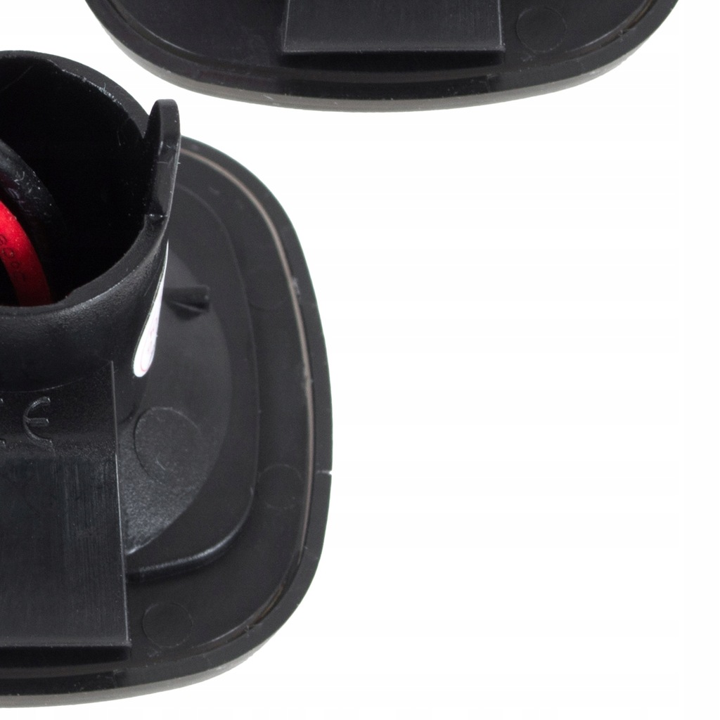 фото №12, Audi a3 8l a4 b5 a8 d2 dynamic поворотники led