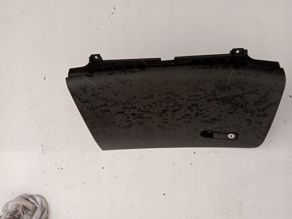 фото №1, Бардачок europa mercedes vito w447 14-