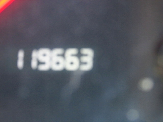 фото №5, Grand vitara ii 06/11 ручка внутренняя левый перед