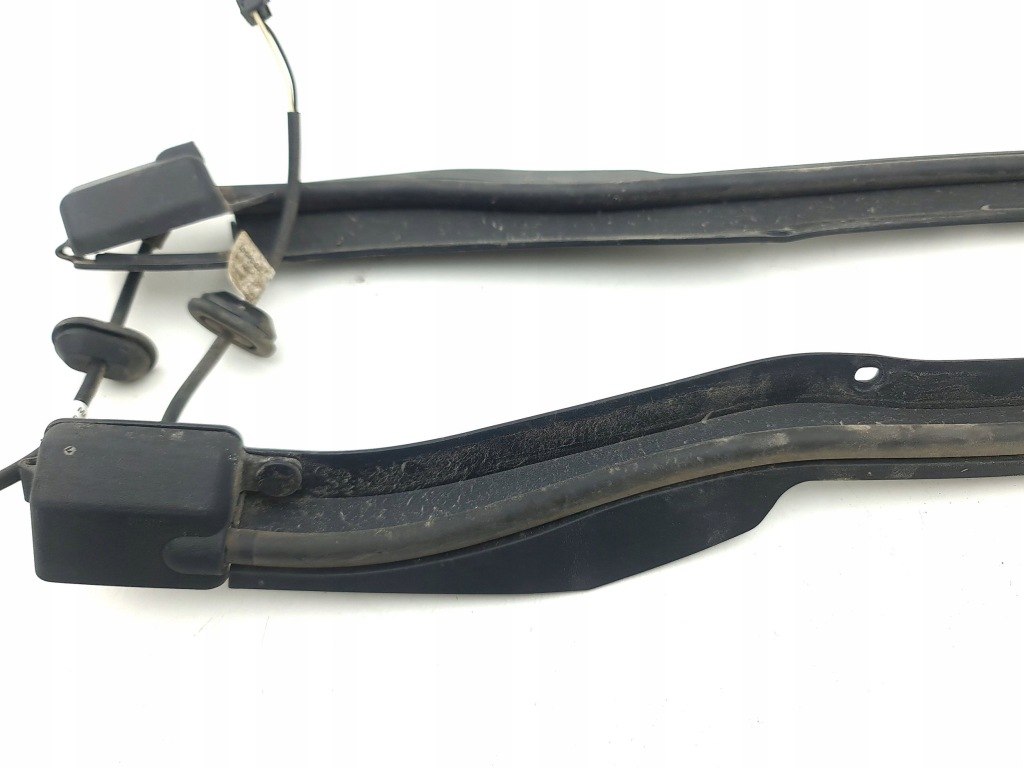 Chrysler grand voyager v 2009 датчик открывания крышки рычаг Цена