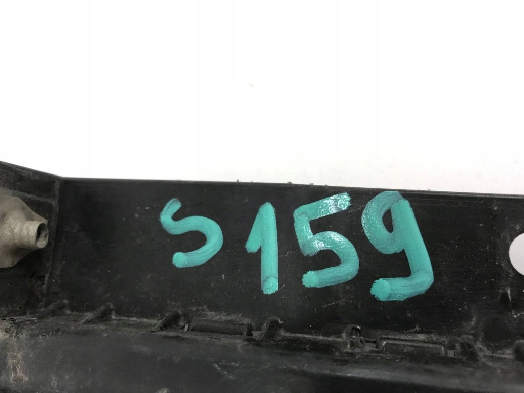 фото №12, Жалюзі opel astra v 39081585