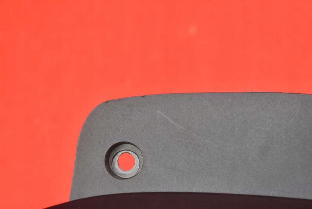 фото №10, Счетчик приборы eu 31270367aa volvo xc70 2 ii 2.4 d5 185 km 4x4 07-13