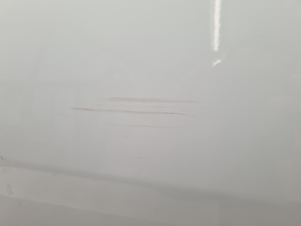 фото №8, Dacia duster i дверь правый перед dv369