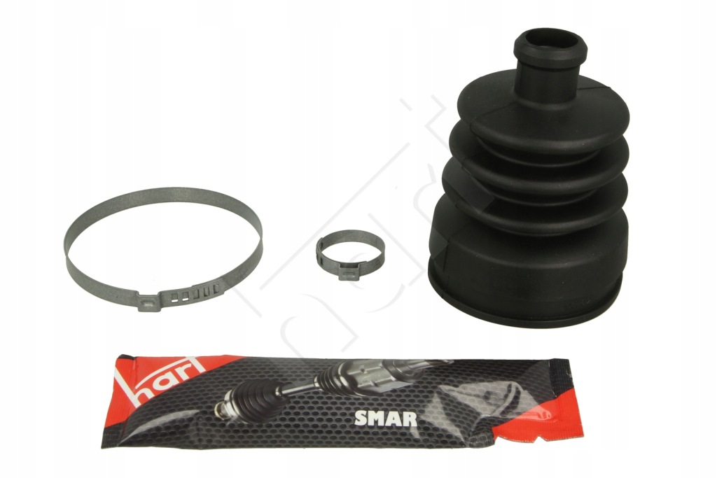 фото №1, Hart защита шарнир zew.kpl.niva 19/125/82 410 001