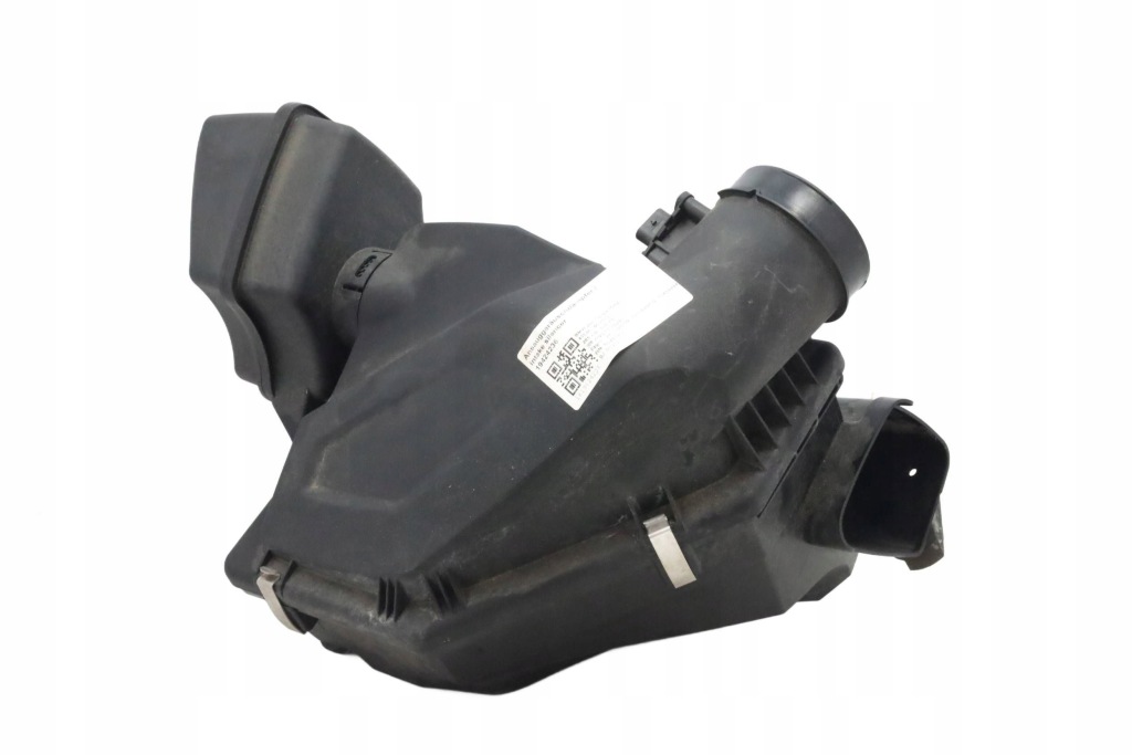 фото №1, Корпус фильтра воздуха bmw g22 g42 9469487