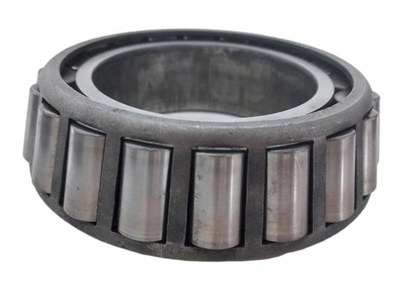 фото №1, Nowe оригинальные подшипник роликовые volvo fh fm 21626057 200zł