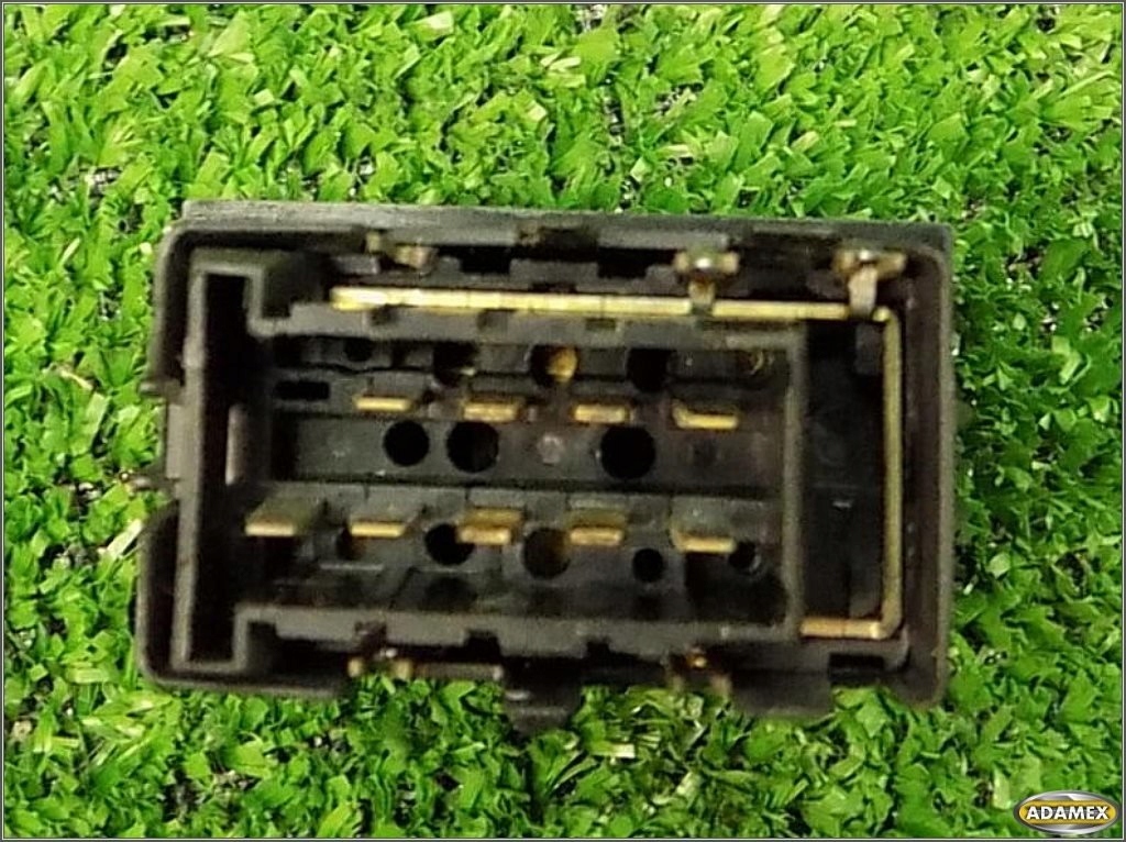 фото №5, Renault magnum ae 440 02r перемикач люк