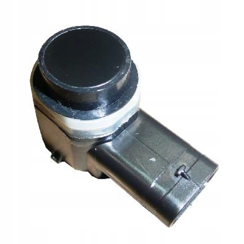 фото №1, Датчик парковки r koleos 2.0dci задняя