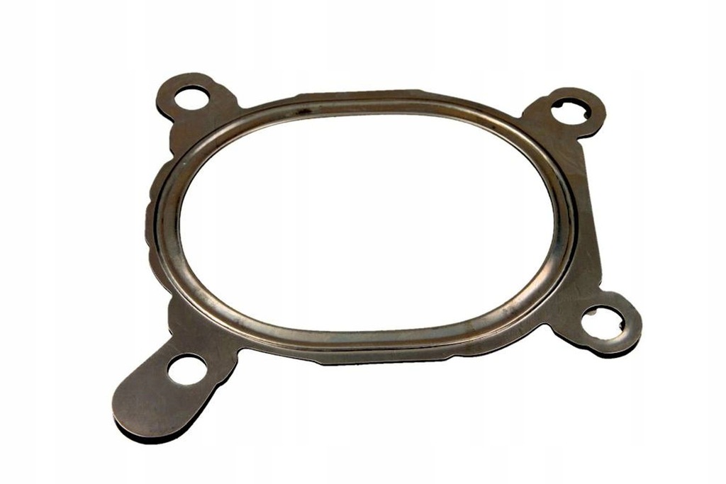 фото №1, F-a1 414-527 ущільнення, наддув