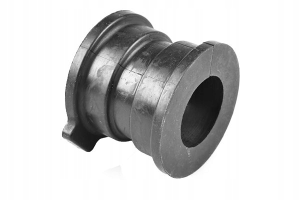 фото №1, Tedgum ted43701 подвеска, стабилизатор