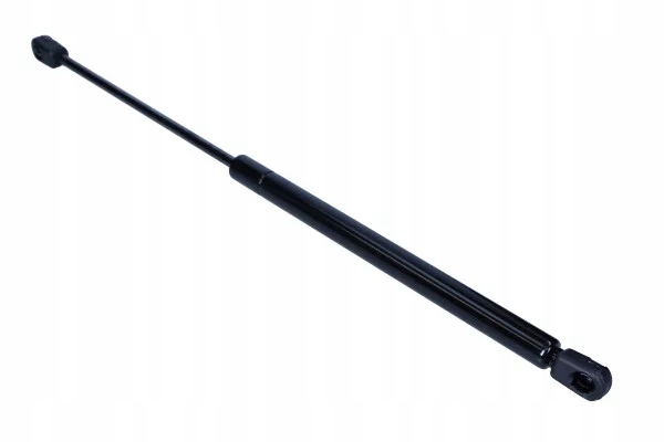 Купити Пружина газова кришки багажника fiat punto 99-03 3dr