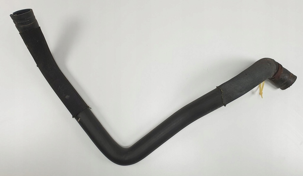 фото №1, Wąż труба wody mercedes w169 w245 a1695010182